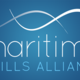 Maritime Skills Alliance