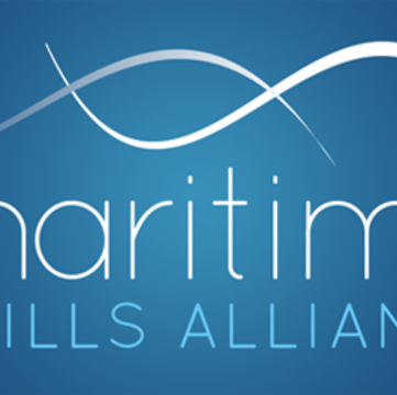 Maritime Skills Alliance