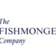 Fishmongers' Company