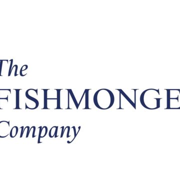 Fishmongers' Company